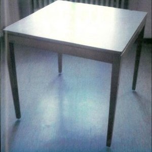 BELFORT : Yves Chaudouët "Peindre le citoyen Taquet pour commencer"