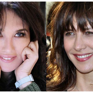 Festival de Cannes : grands et petits scandales qui ont contribué à sa réputation