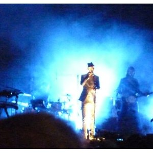 Nuits du Sud : Nous sommes tous Charlie ! 