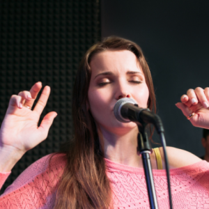Le CFA de la Métropole Nice Côte d'Azur lance la première filière professionnelle d'artiste lyrique de France 