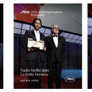 Festival de Cannes : Un palmarès 2025 très politique