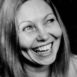 Chronique d'un galeriste