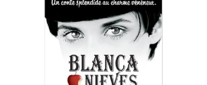Blancanieves, au cinéma Mercury, à Nice le 01 Mars