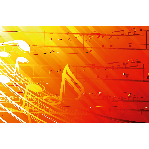 Le Choeur d'enfants de l'Opéra de Nice Côte d'Azur et un jeune pianiste prodige de 12 ans chantent pour les droits des Enfants du Monde