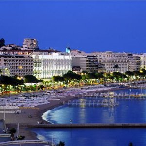La Ville de Cannes présente les talents locaux au prochain MIDEM