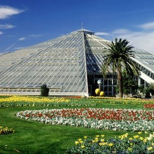 Trésors d'épaves & Chimères dans le Biotope...