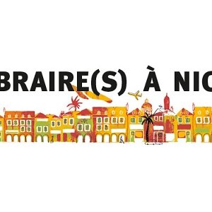 Ne snobez plus les librairies ! 