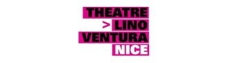 Théâtre Lino Ventura