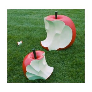 Julien Gudéa rejoint la galerie Nouchine 