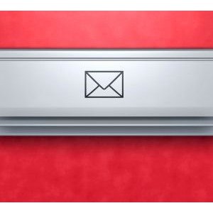 ART COTE D'AZUR LANCE SA NEWSLETTER