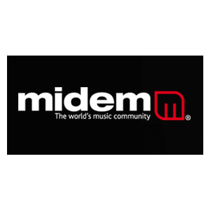 Midem 2009 : temps forts et concerts exceptionnels !