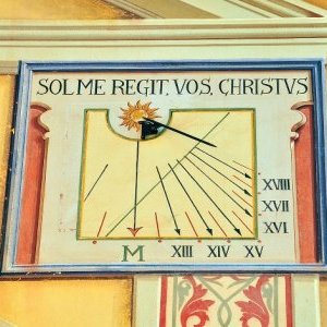 JEP Nice : Palais des Rois Sardes