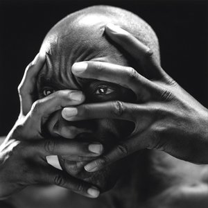 10 ans pour le Théâtre de la Photographie et de l'Image de Nice