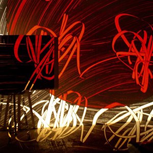 Éric Andréatta / Projection CaCO3 à découvrir à Vallauris