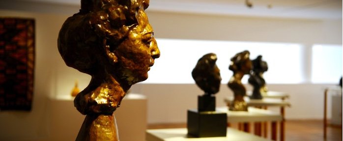 Expo matisse : son grand œuvre méconnu