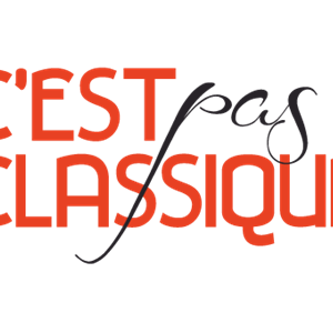 Bilan de la 8e édition de "C'est pas Classique"