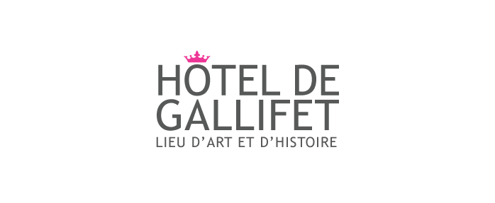 Hôtel de Gallifet