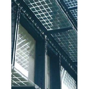 Pascal Gontier "SYMBIOCITE - La ville post-carbone"