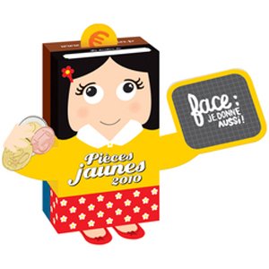 Opération Pièces Jaunes : Soirée caritative à l'Opéra de Nice