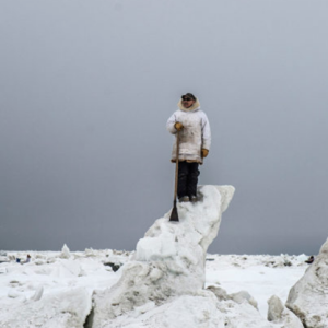 "Prix Carmignac du Photojournalisme – 10 ans de reportages" l'expo estivale à la Fondation Carmignac