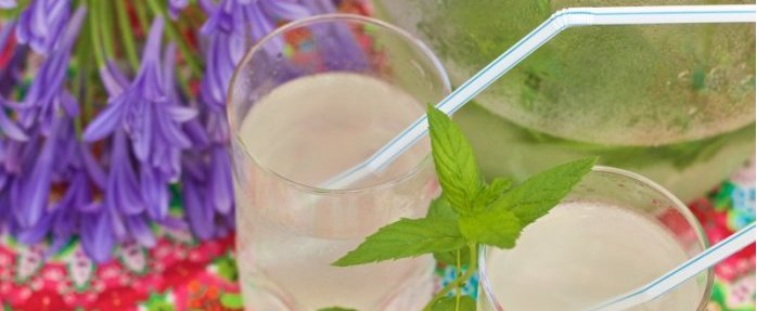 Recette Gourmande #14