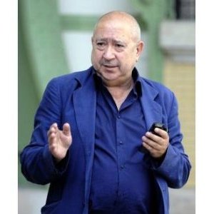 Boltanski au Pavillon français