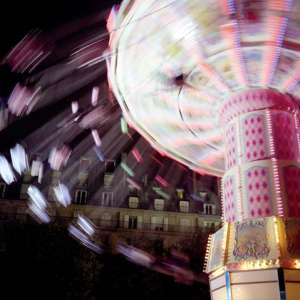 CABRIERES : Kasono TAKAMURA & Marco SCHIEVENIN