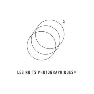 Les Nuits Photographiques présentent une projection en plein air à Arles 