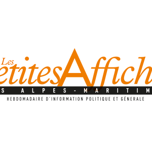 Artistes, créateurs, diffuseurs, promoteurs, pour votre création d'entreprise, vous accompagner dans le passage de votre annonce légale