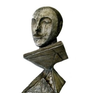 « Osvaldo RODRIGUEZ » - « 25 ans après … »