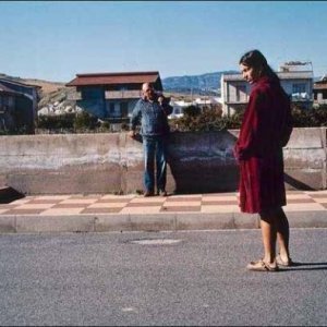 PONT AVEN CIAC : Lost in translation