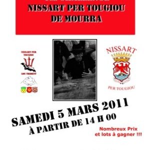 Concours mourra-vitou, le poker niçois ?!!