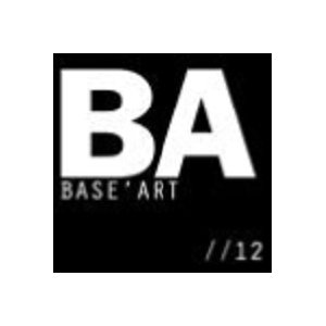 Le Festival du Mécénat et de l'Art Contemporain revient