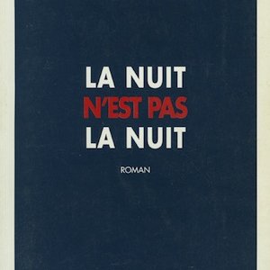 Chronique 29 : André Verdet le Résistant (Part II)