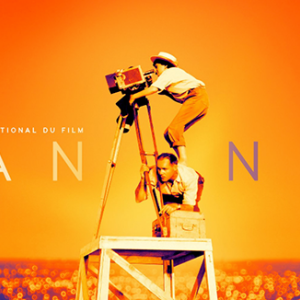 Tirage au sort pour la sélection officielle du 72e Festival de Cannes : le tapis rouge pour les Cannois !