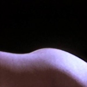 Chapitre 75 : Fragments pour lui (Part II)