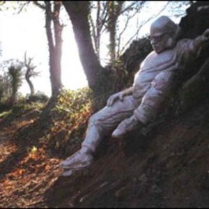 BORDEAUX FRAC : Dans la forêt