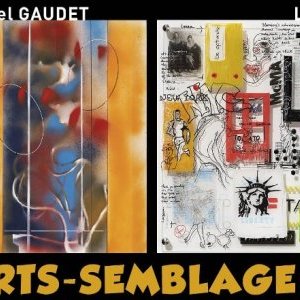 Arts-semblage(s)