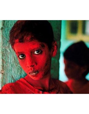 Newsletter du 3 septembre 2014