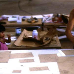 Chronique 33 Jean-Pierre Giovanelli (Part II) 