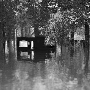 Galerie Sintitulo à Mougins : fin d'une aventure humaine que l'on a tant aimée