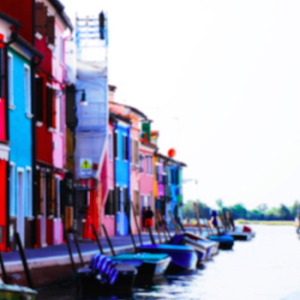  Sara de CARLO présente "VEDUTE /VUES" à Uni-vers- Photos