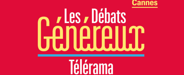 Les 2 et 3 février, deux jours à Cannes autour des jeunes et de la culture !