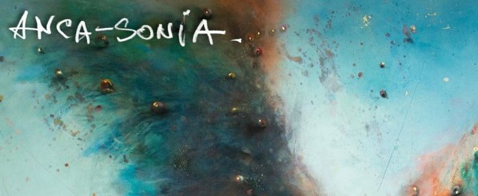 Genèse : l'univers transfiguré d'Anca Sonia à Saint-Jean-Cap-Ferrat