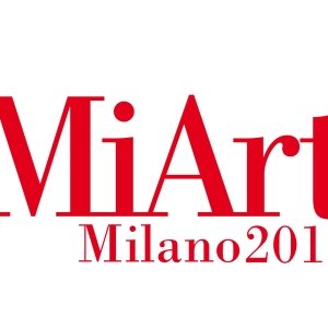 MILAN : MIart -Art Now !