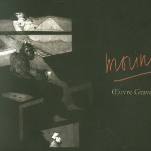 En souvenir de Claude Morini (Chap. 27, Part V) 