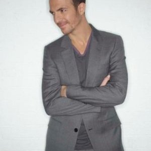 Calogero en acoustique