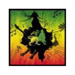  BIG REGGAE FESTIVAL Alpha Blondy > Danakil > Tarrus Riley