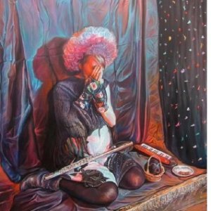 Un début d'année riche en expositions à Nice !