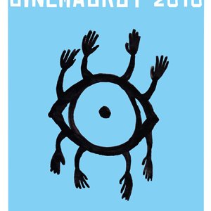 Cinémabrut : un genre à part entière !